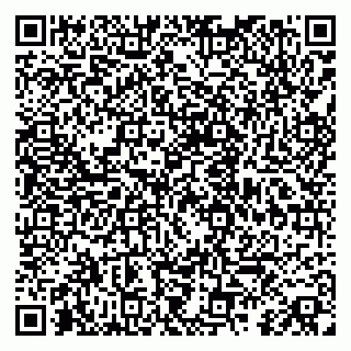 vCard 79088339114