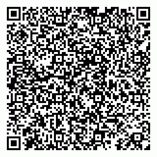 vCard 79088339115