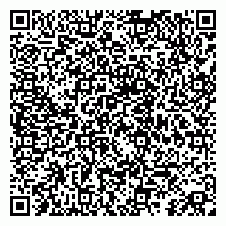 vCard 79088339116