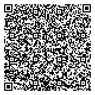 vCard 79088339117
