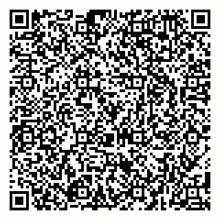 vCard 79088339118