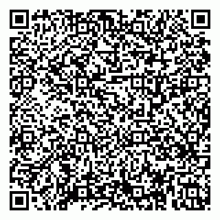 vCard 79088339119