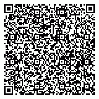 vCard 79088339120