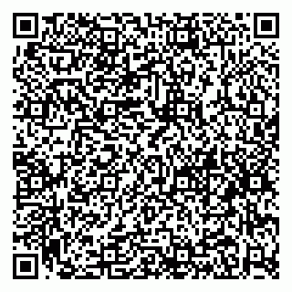 vCard 79088339121