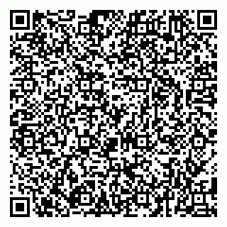 vCard 79088339122