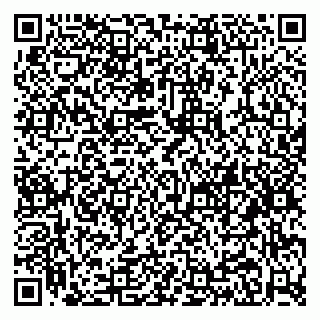 vCard 79088339123