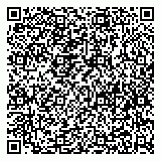 vCard 79088339124