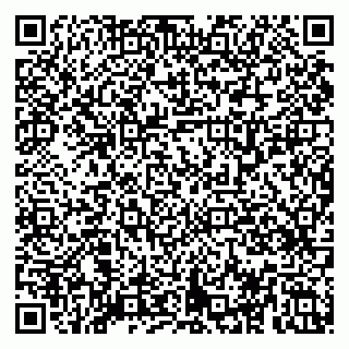vCard 79088339125
