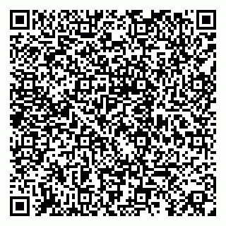 vCard 79088339126