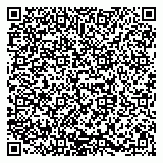 vCard 79088339127