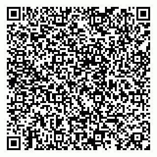 vCard 79088339128