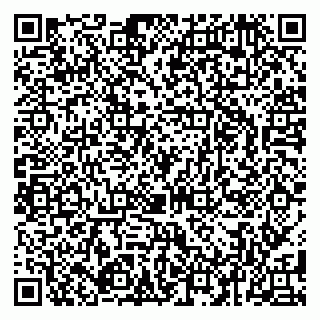 vCard 79088339129