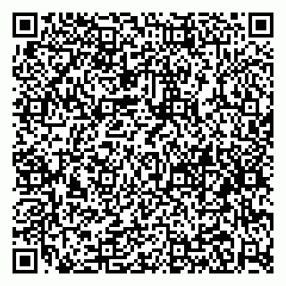 vCard 79088339130