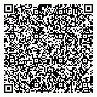 vCard 79088339131