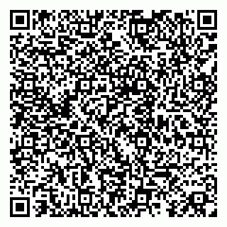 vCard 79088339132