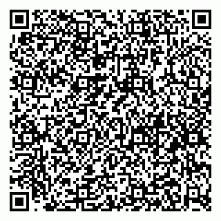 vCard 79088339134