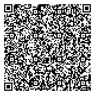 vCard 79088339135