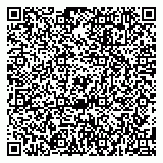 vCard 79088340314
