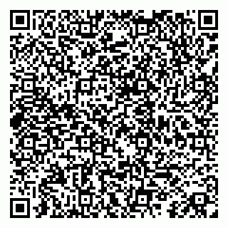 vCard 79088340316