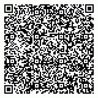 vCard 79088340317