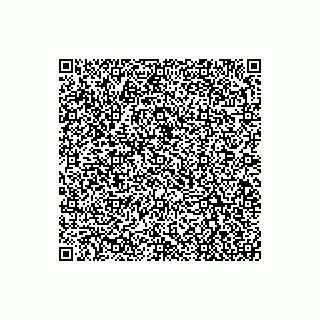 vCard 79088340318