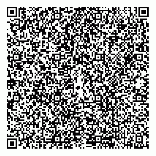 vCard 79088340319