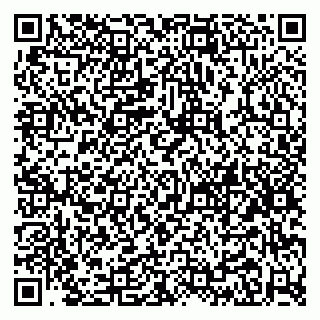 vCard 79088340320