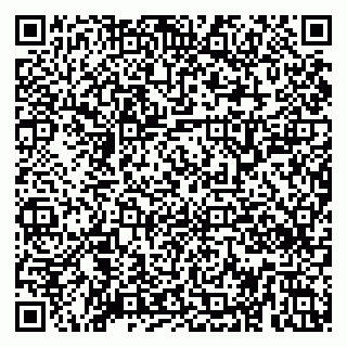 vCard 79088340322