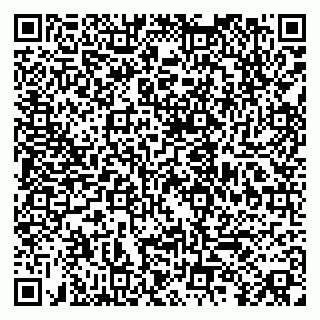 vCard 79088340323