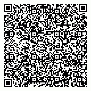 vCard 79088340324