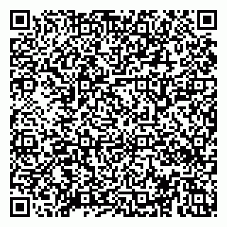 vCard 79088340326