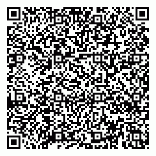 vCard 79088340327