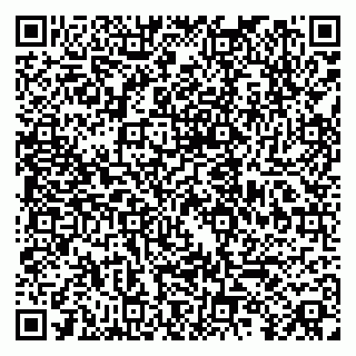 vCard 79088340328