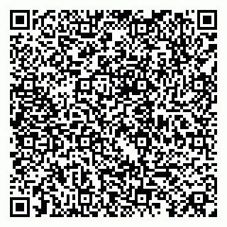 vCard 79088340329