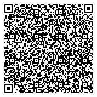 vCard 79088340444