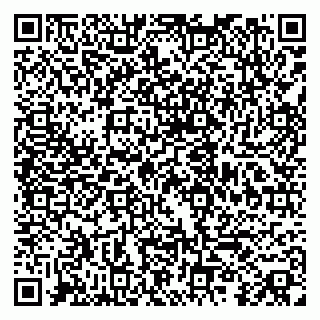 vCard 79088340600