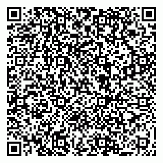vCard 79088520415