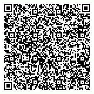 vCard 79088520416