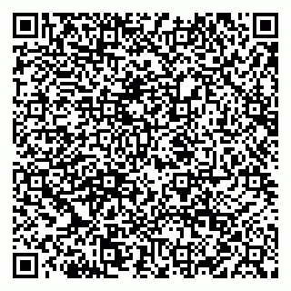 vCard 79088520417