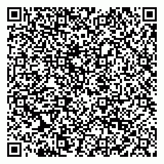 vCard 79088520418