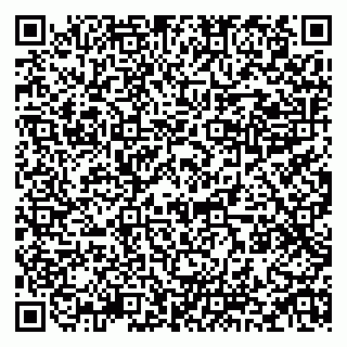 vCard 79088520419