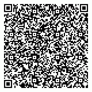 vCard 79088520420