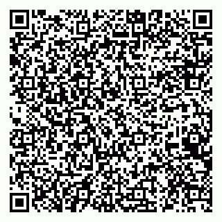 vCard 79088520421
