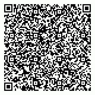 vCard 79088520422