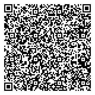 vCard 79088520424