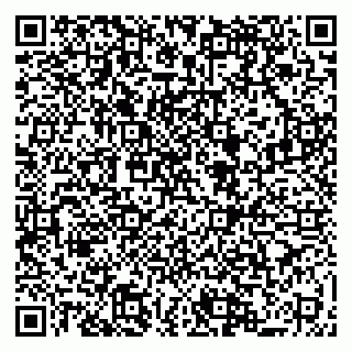 vCard 79088520425