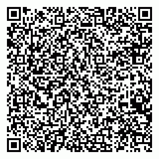 vCard 79088520434