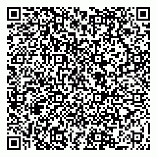 vCard 79088520445
