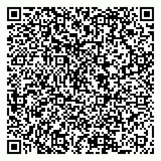 vCard 79088520448