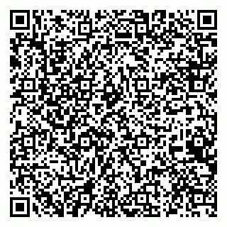 vCard 79088520455